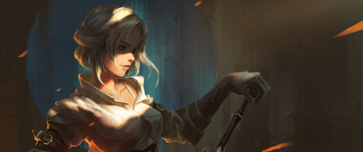 爱游戏电竞官网-弗朗索瓦·霍尔茨豪伊泽：防线与进攻的双重威胁，展现南非队全方位优势