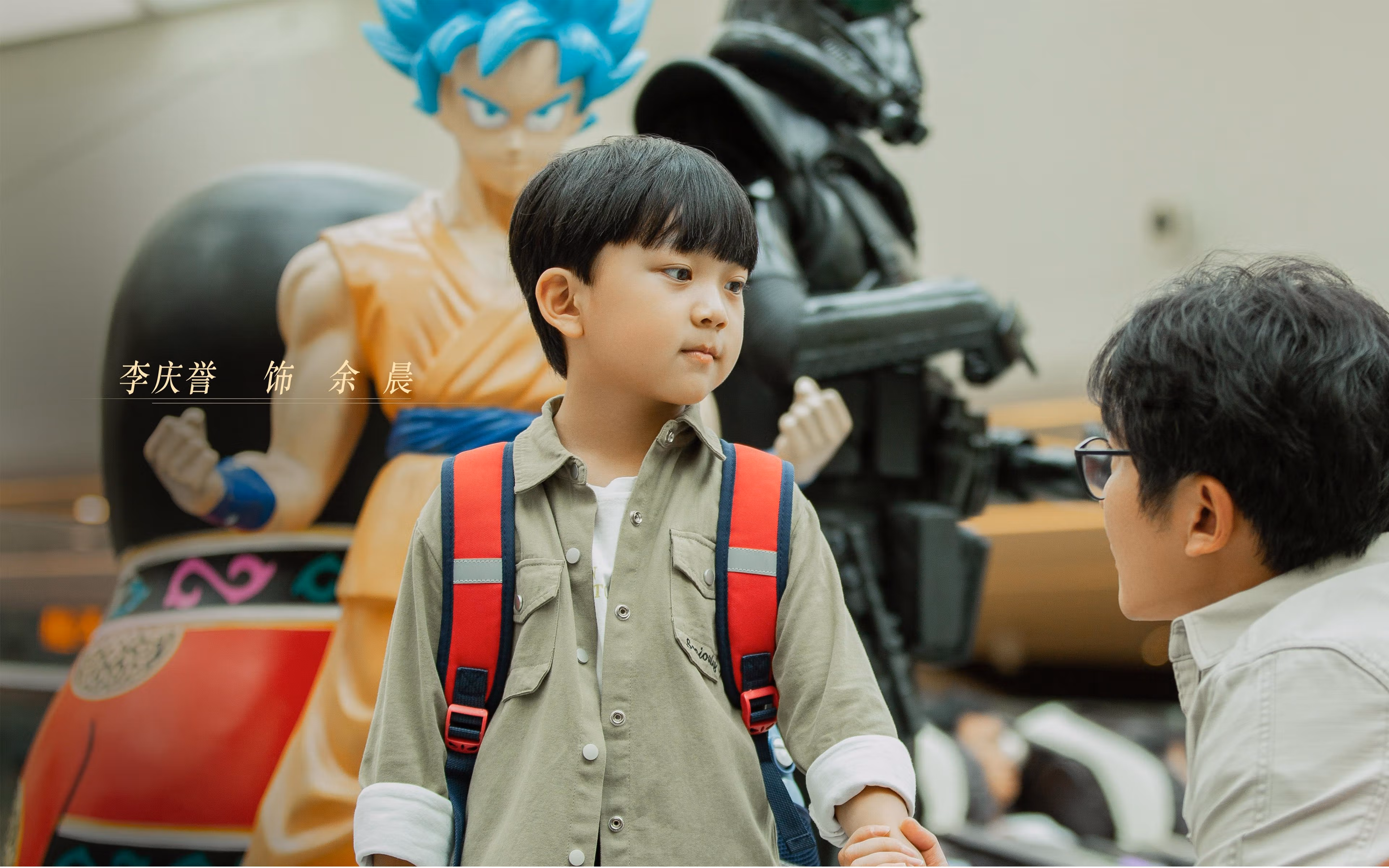 爱游戏体育（AYX）官方APP下载-张雨霏泳姿标准获专家称赞，游泳张雨霏身高及年龄