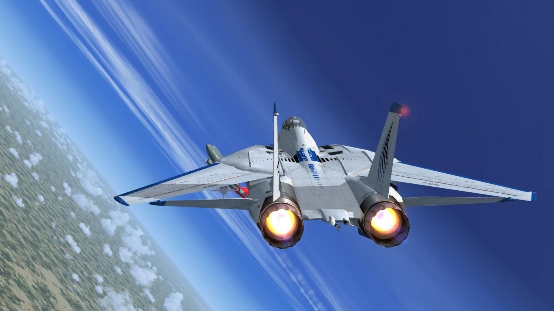 爱游戏官网-格鲁吉亚女篮在欧洲锦标赛中崭露头角，迈向世界舞台，格鲁吉亚女生