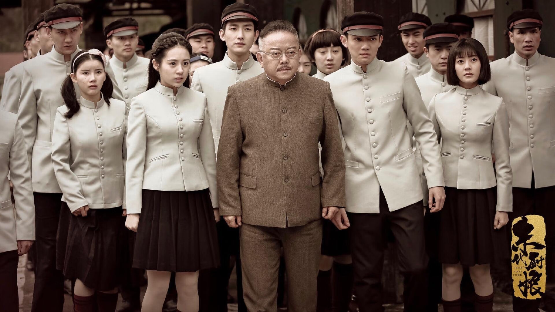 爱游戏中国官方网站平台-法甲超级新星：青春飞扬，未来可期！