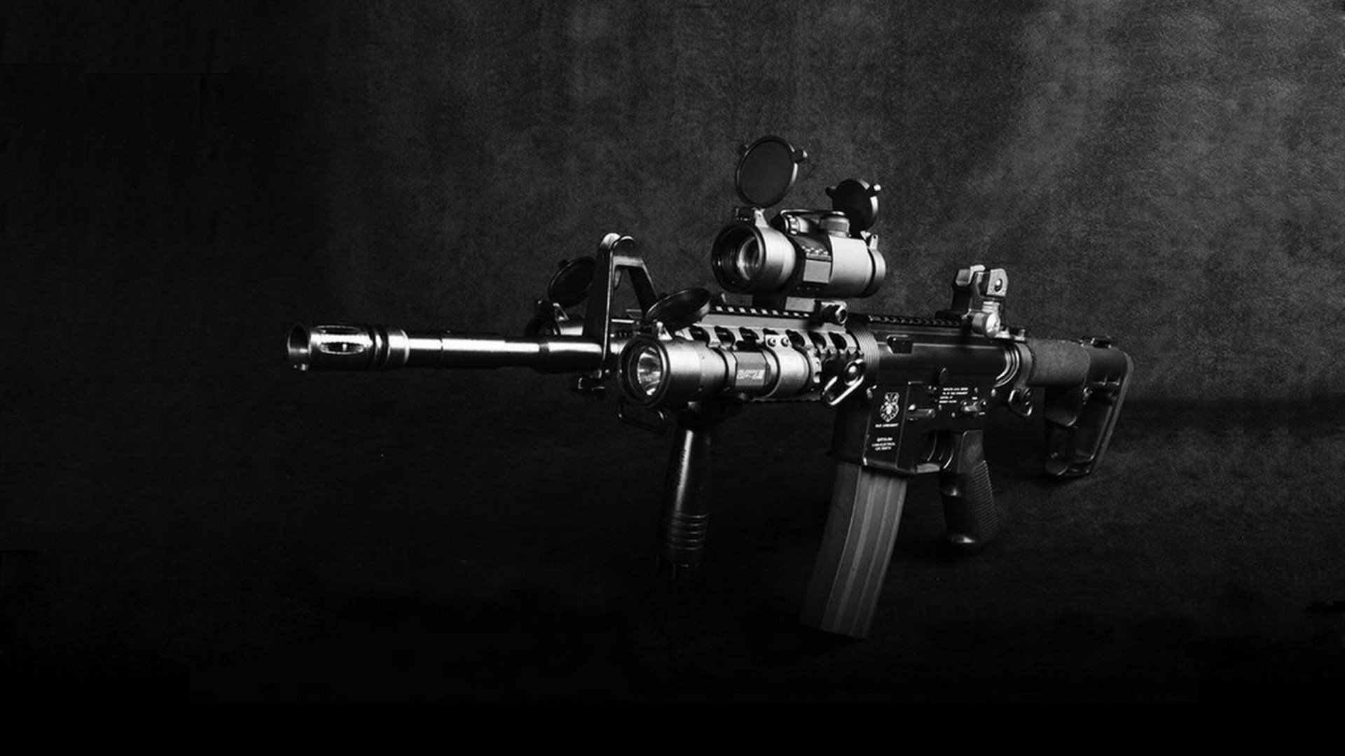 爱游戏体育APP下载-特色足球文化学院建立，推动体育+文化深度融合，足球特色学校申报系统