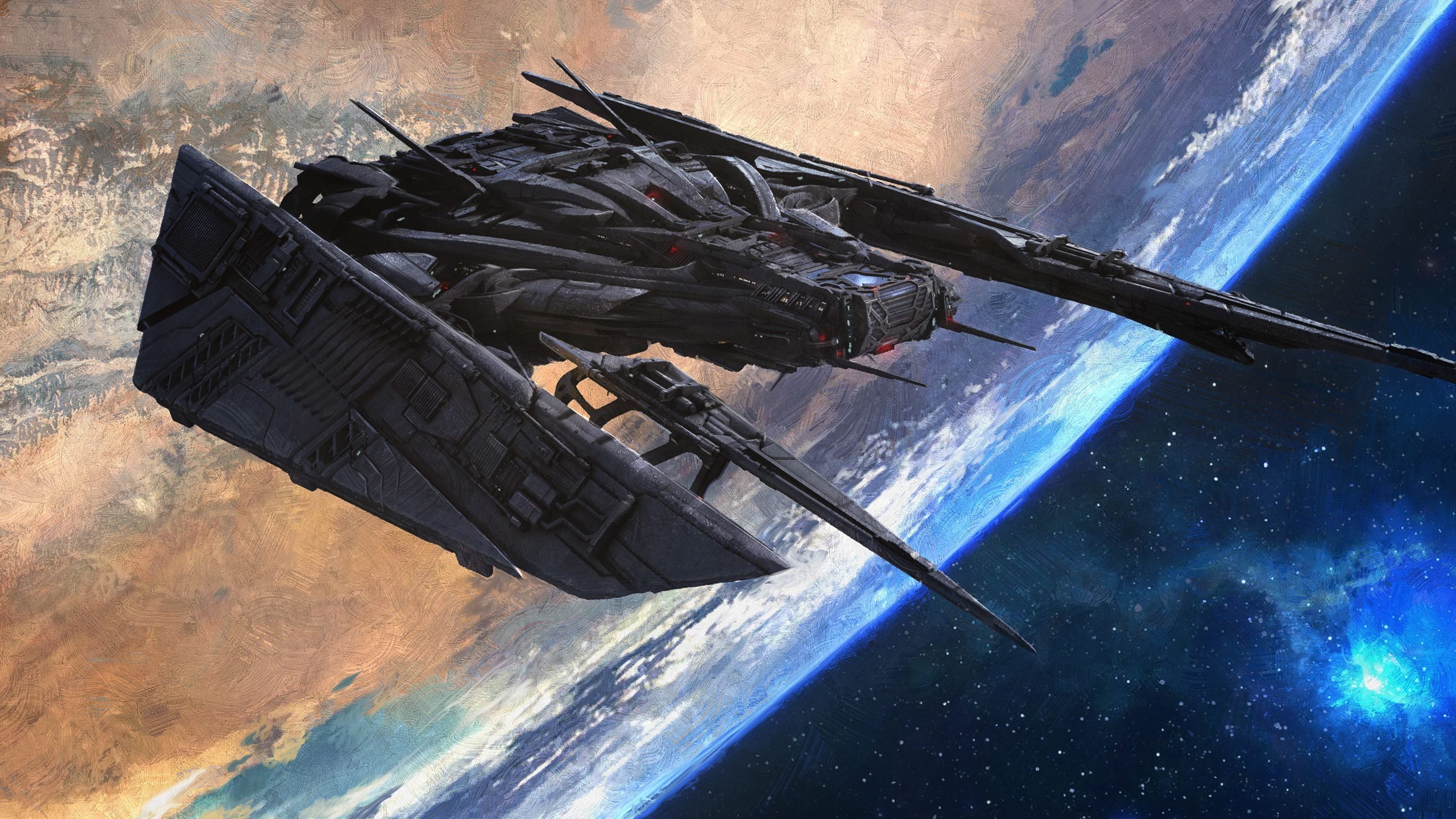 爱游戏官网-英超激烈角逐，豪门争夺榜首位置