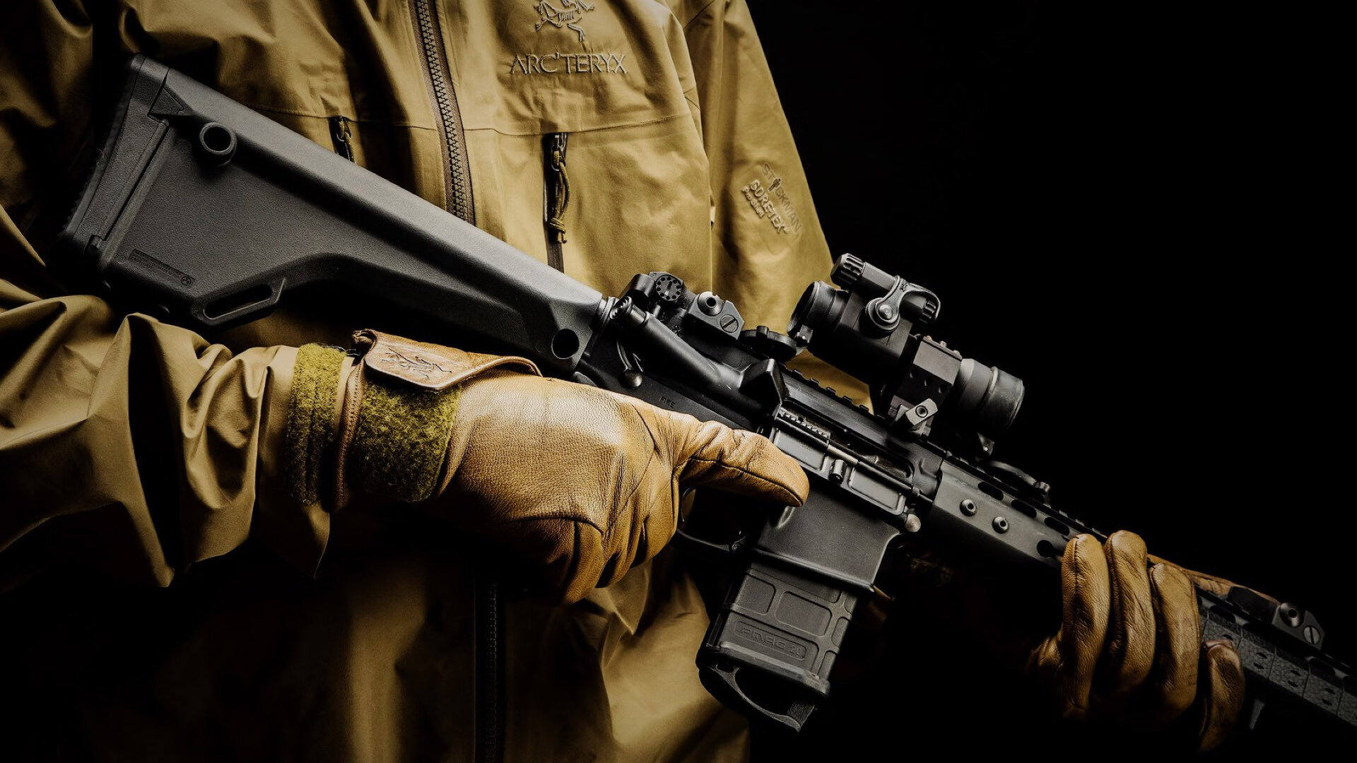 AYX体育官网-蛙泳项目南非女将连创佳绩，女子蛙泳世界冠军