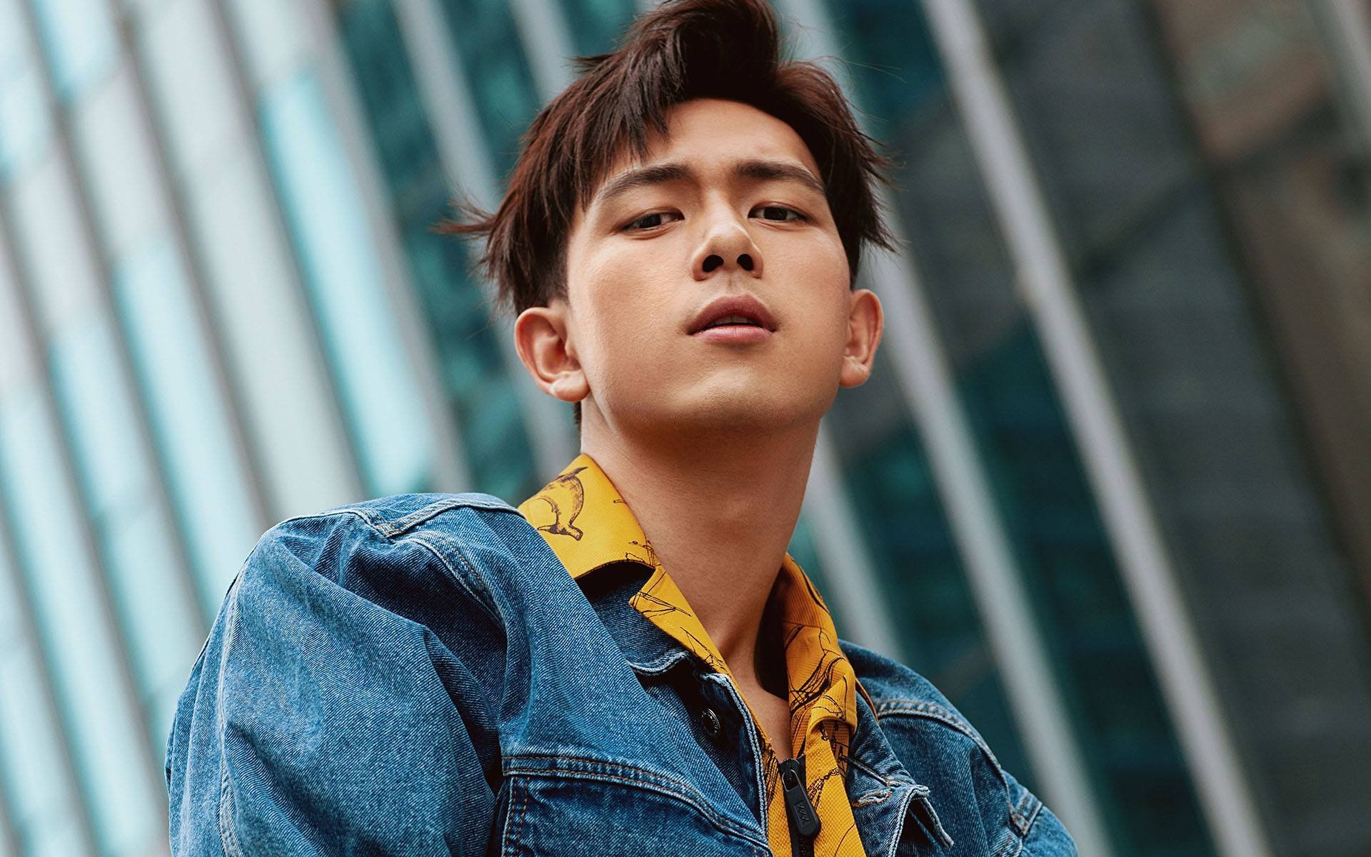 爱游戏 电竞-詹姆斯个人助攻总数再创新高，詹姆斯助攻最多的比赛