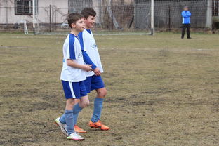 爱游戏娱乐-足球专项奖学金项目启动鼓励学生坚持运动训练，小学生足球训练营奖状