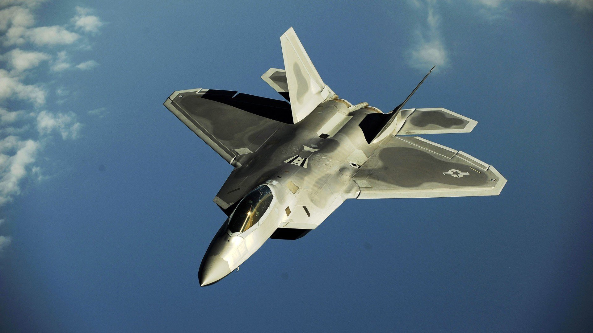 爱游戏体育app-陈佳技术细腻堪称教科书，陈佳ci