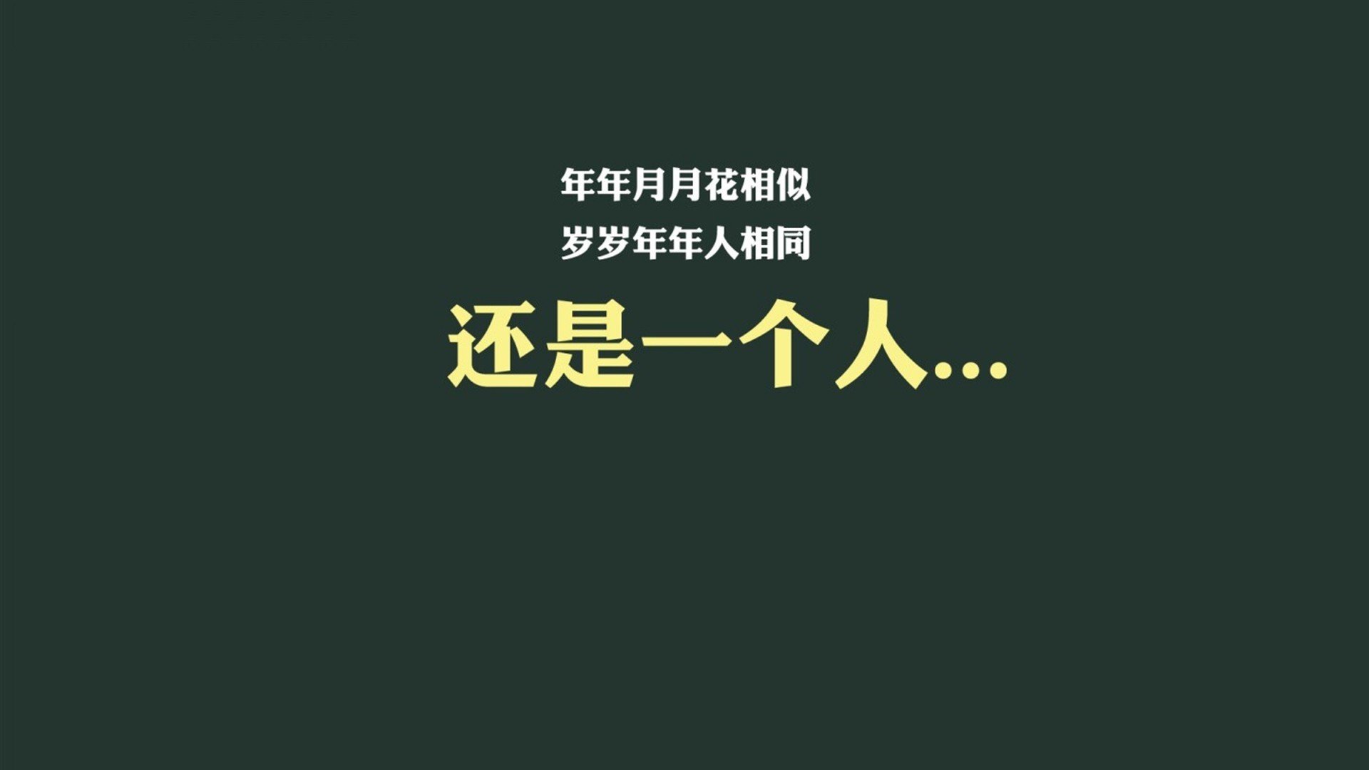 爱游戏娱乐网址-马尔尚决赛表现超出预期，马尔尚决赛表现超出预期的球员