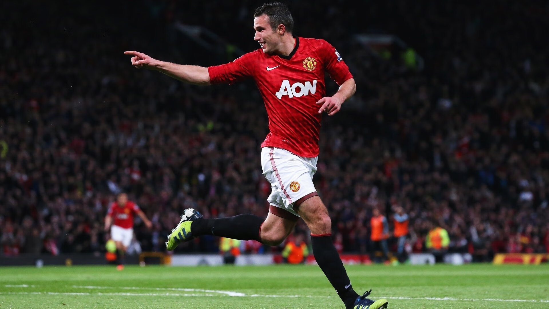 爱游戏体育在线赛事-【比赛观看】如何分析高手攻防布局,提升观看体验?,攻防教程